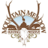 Mountain Meadow Hunting Preserve, LLC