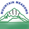 Mountain Meadows Manufactured