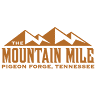 The Mountain Mile
