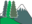 Mountain Millwork Inc