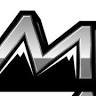 Mountain Motors