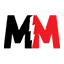 Mountain Motorsports