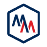 Mountain Movers Engineering