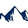 MountainMovers Transportation & Logistics