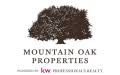 Mountain Oak Properties, LLC