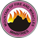 Mountain of Fire and Miracles Ministries