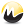 Mountain Supply & Service
