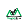 Mountain Peak Roofing LLC