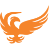 Mountain Phoenix Community School