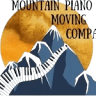 Mountain Piano Moving Company