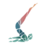 Mountain Pilates Bright