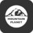 Mountain Planet Sport Livigno