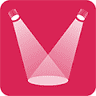 Mountain Playhouse
