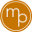 Mountain Plaza Apartments