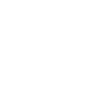 Mountain Pride