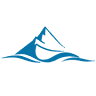 Mountain Rent a Car