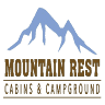 Mountain Rest Cabins And Campgrounds