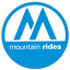 Mountain Rides Transportation Authority