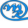 Mountain River Credit Union