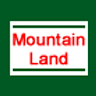 Mountain Land Company