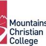 Mountains Christian College