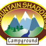 Mountain Shadows Campground