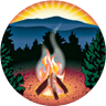 Mountain Shepherd Adventure School