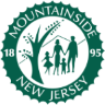 Mountainside Community Pool