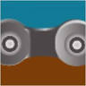 Mountainside Bike Tours