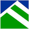 Mountainside Church