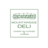 Mountainside Delicatessen