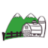 Mountainside Farms