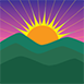 Mountainside Montessori School