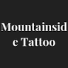 Mountainside Tattoo