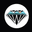 Mountain Song Jewelers