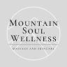 Mountain Soul Wellness