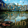 Mountain Spirit Inn