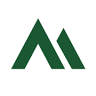 Mountain State Insurance