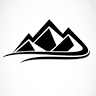 Mountain Strong