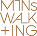 Mountains Walking Brewery