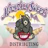 Mountain Sweets Distributing Warehouse