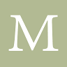 Mountains West Insurance LLC