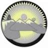 Mountain Therapy Center