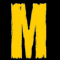 Mountain Tire & Auto Service