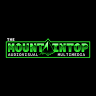 The Mountaintop AV