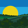 Mountain Top RV Campground