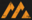 Mountain Top Motor Company INC