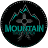 Mountain Top Tees