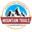 Mountain Trails Kashmir