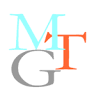 Mountain Trails Gallery